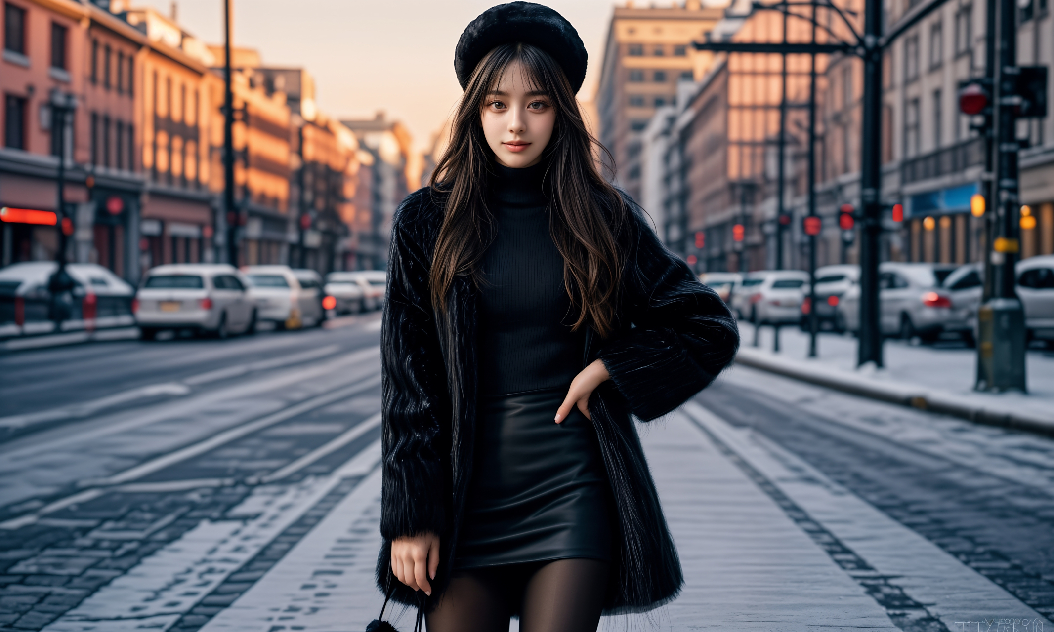 对爱泼斯坦案改口后，特朗普陷入多重“围攻” | 国际识局